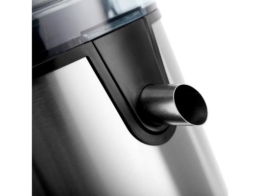 Соковыжималка BRAYER BR 1705